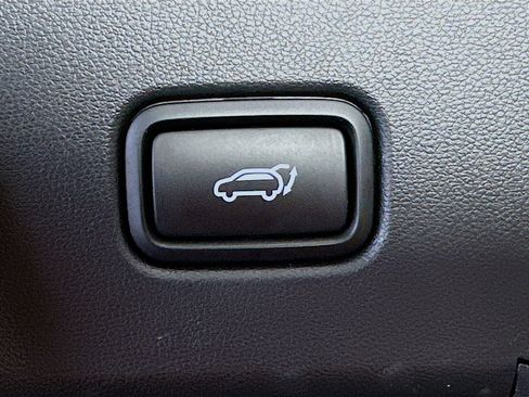 Used 2025 Hyundai Tucson SEL image 28