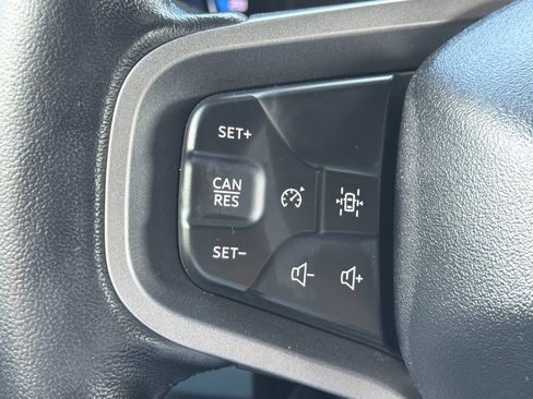 Used 2023 Ford Bronco Outer Banks AWD/4WD image 20