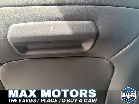 New 2026 Ford Expedition Tremor AWD/4WD image 26