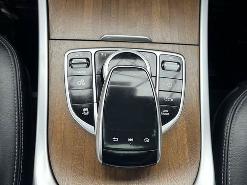 Used 2020 Mercedes-Benz G 550 image 19