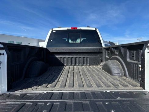New 2026 Ford F250 King Ranch AWD/4WD image 20