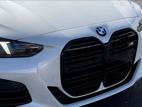 New 2026 BMW 440i xDrive Coupe w/ Premium Package AWD/4WD image 32