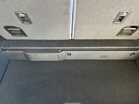 New 2026 Acura MDX Type S image 15