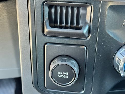 New 2025 Ford F150 XLT w/ Equipment Group 302A MID image 24