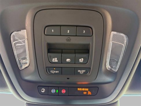 Used 2025 Cadillac CT5 Premium Luxury w/ Platinum Package image 28