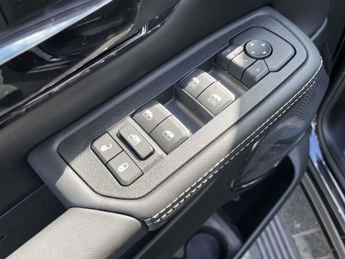 New 2026 RAM 1500 Limited image 26