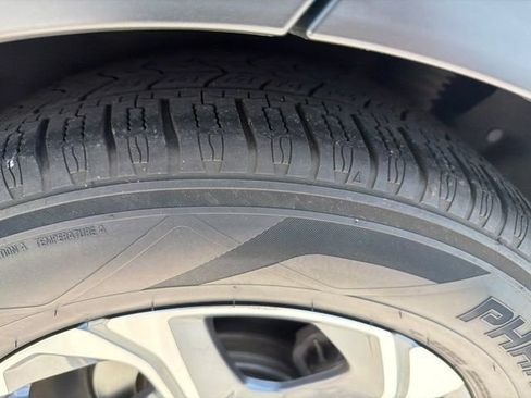 Used 2019 Honda CR-V EX image 27