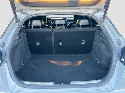 Used 2023 Kia Stinger GT2 image 27