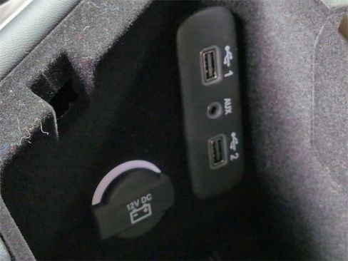 Certified 2021 Dodge Challenger R/T Scat Pack image 21