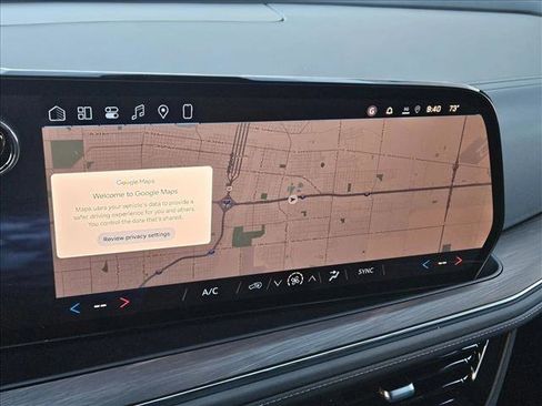 New 2026 Chevrolet Suburban LS image 14