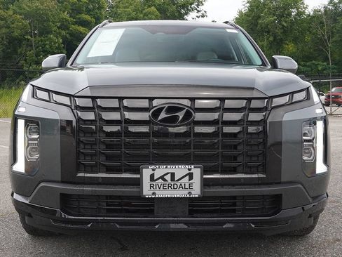 Used 2024 Hyundai Palisade XRT AWD/4WD image 15