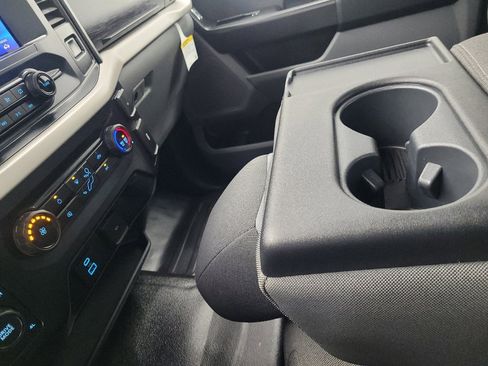 Used 2021 Ford F150 XL w/ Equipment Group 101A High image 26