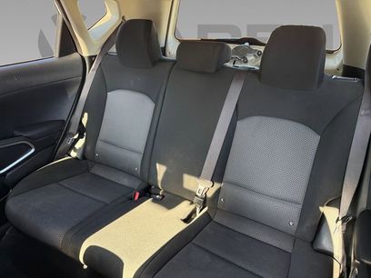 Used 2022 Kia Soul LX w/ Technology Package