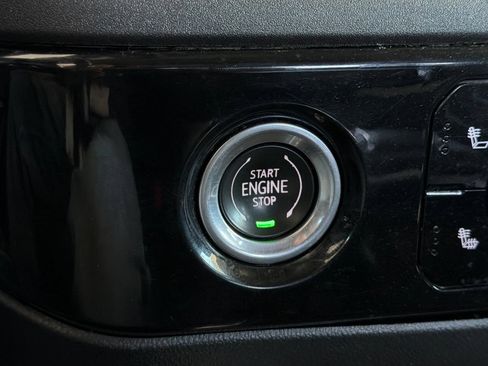 Used 2023 GMC Sierra 1500 Elevation AWD/4WD image 25