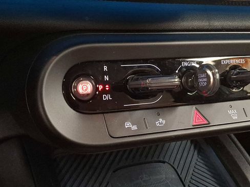 Certified 2025 MINI Cooper Countryman S image 12