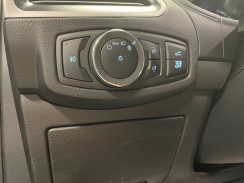 Used 2023 Ford Edge SEL w/ Convenience Package image 19