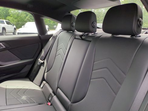 Certified 2026 BMW 228i 228 Gran Coupe w/ Premium Package image 29