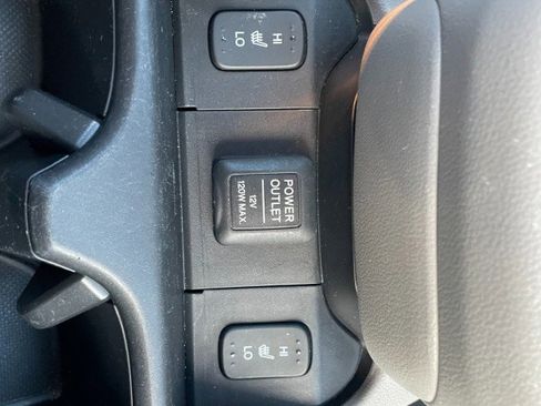 Used 2012 Honda CR-V EX-L image 31