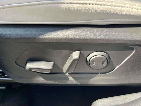 Used 2023 Hyundai Tucson SEL w/ Convenience Package image 19