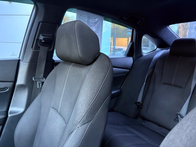Used 2023 Honda Accord Sport image 23