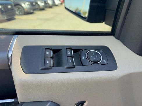 Certified 2018 Ford F150 XLT w/ Equipment Group 301A Mid image 9