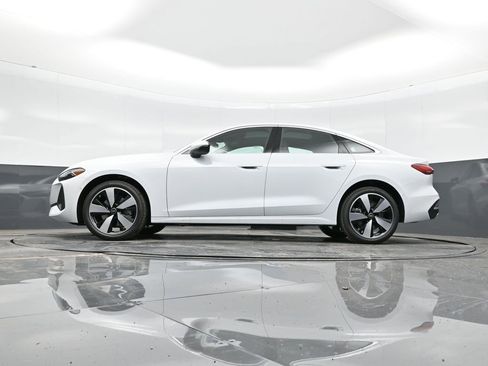 New 2025 Audi A5 2.0T Premium Plus image 23