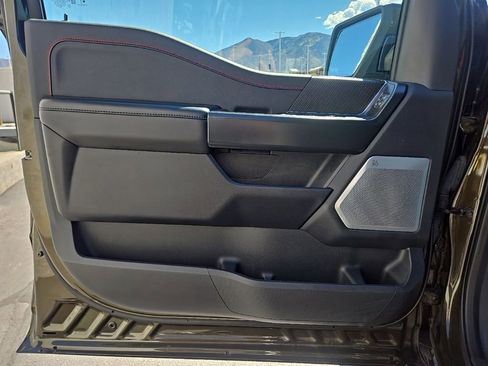 Used 2024 Ford F150 Raptor image 18