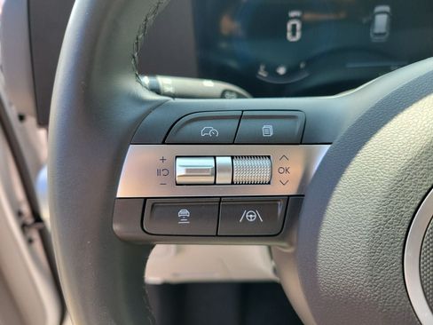 Used 2026 Hyundai Kona SEL Sport FWD image 18