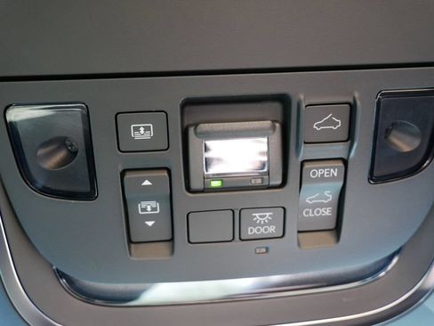 Certified 2024 Lexus LS 500 AWD w/ Interior Upgrade Package image 26