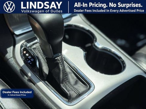 Used 2020 Jeep Grand Cherokee Altitude AWD/4WD image 19