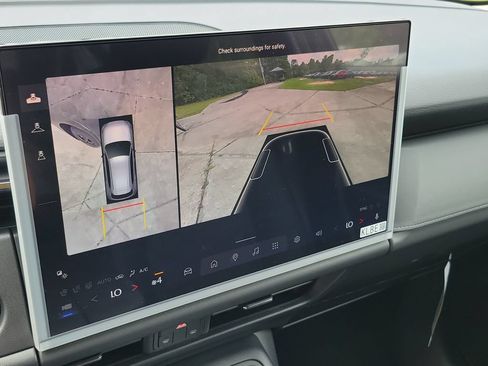 New 2026 MAZDA CX-5 2.5 S w/ Premium Plus Package AWD/4WD image 34