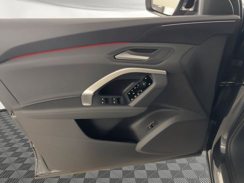 New 2026 Audi Q5 Premium image 14