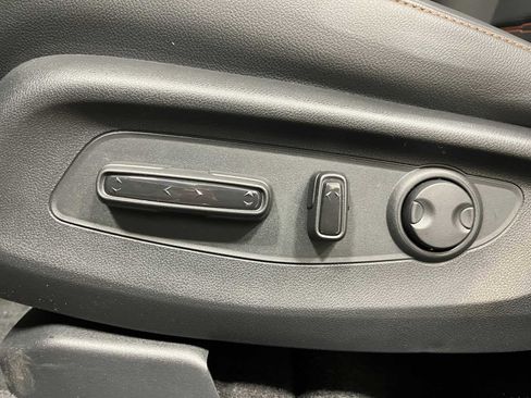 New 2026 Honda CR-V Sport Touring image 14
