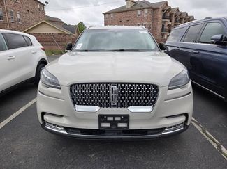 Used 2020 Lincoln Aviator Reserve w/ Elements Package Plus RWD video 2