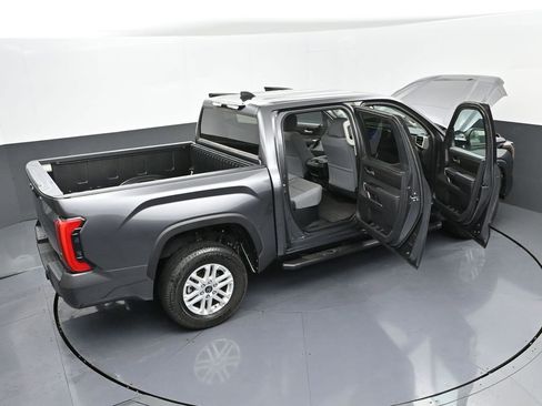 Used 2024 Toyota Tundra SR5 image 55