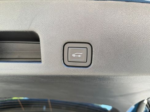 New 2026 Buick Enclave Avenir w/ Super Cruise Package image 10