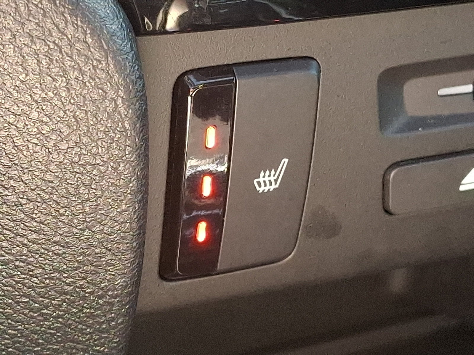 Certified 2022 Honda Pilot Touring image 27