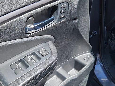 Used 2021 Honda Pilot Special Edition image 7