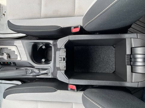 Used 2018 Toyota RAV4 Adventure w/ Plus Extra Value Package AWD/4WD image 29