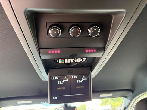 Used 2020 Dodge Grand Caravan SE FWD image 41