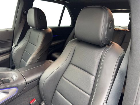 Used 2021 Mercedes-Benz GLE 350 image 25