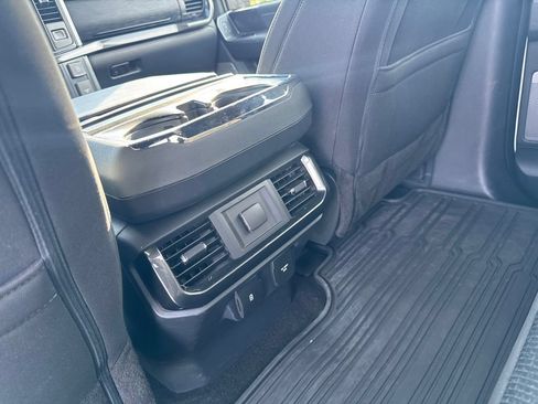 Used 2021 Ford F150 XLT w/ Equipment Group 302A High AWD/4WD image 30