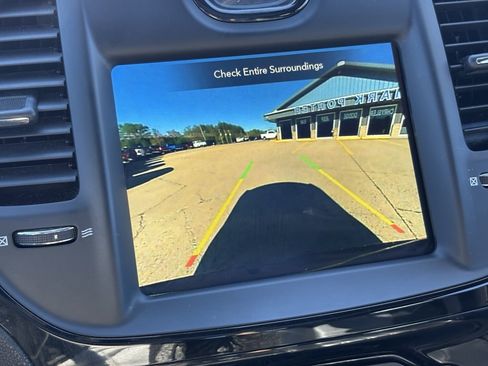 Used 2022 Chrysler 300 S RWD image 50