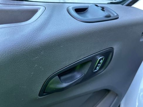 Used 2023 Ford Transit 250 Low Roof w/ Exterior Upgrade Package image 11