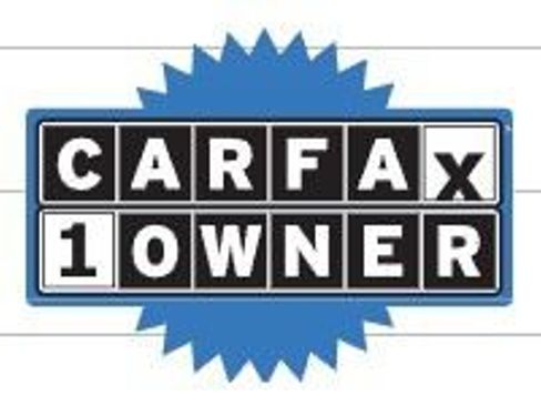Used 2025 Ford Maverick XLT w/ 4K Tow Package AWD/4WD image 4