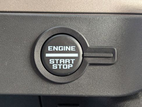 New 2026 Ford Bronco Outer Banks image 29