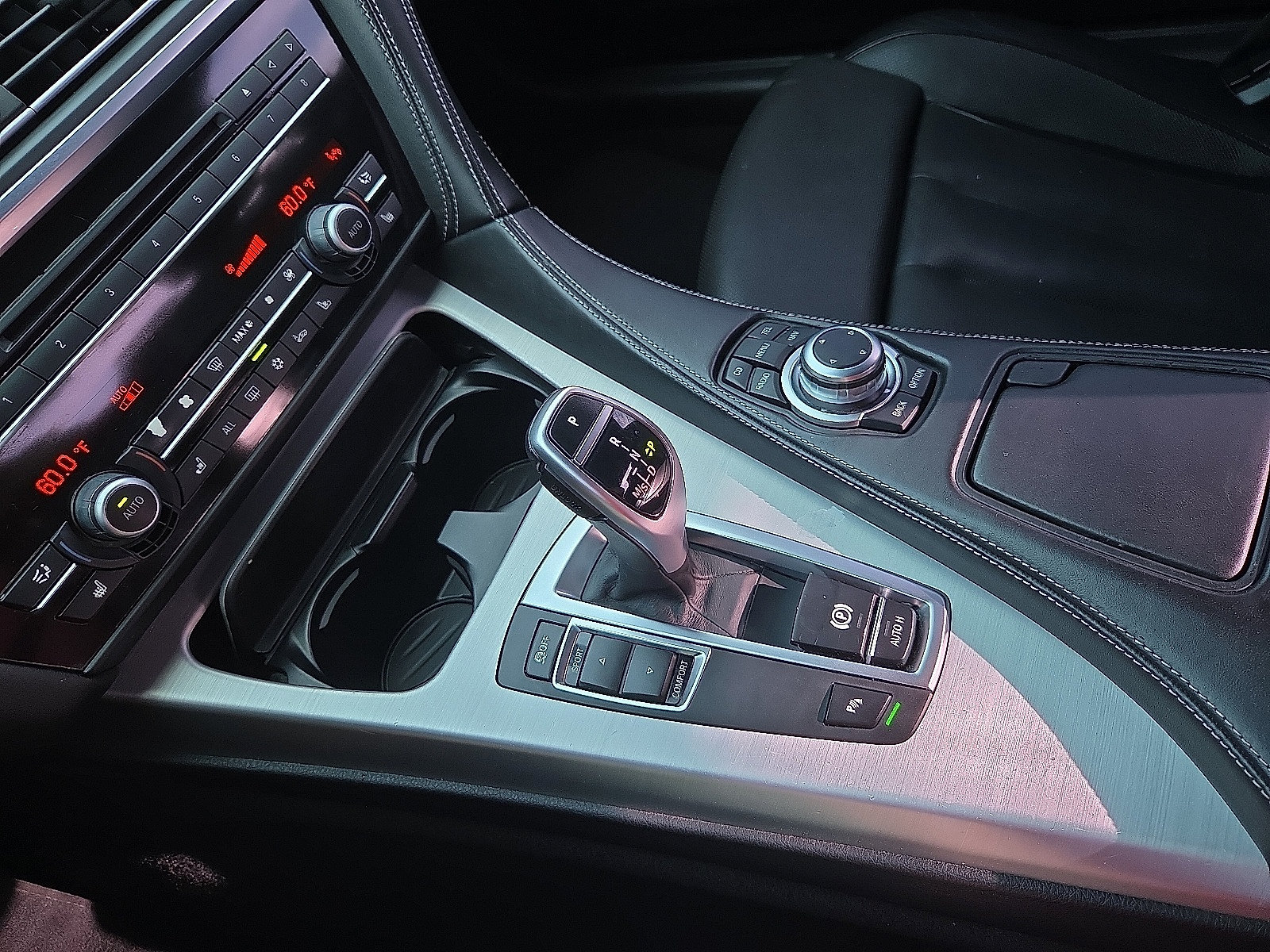 Used 2012 BMW 650i Coupe RWD image 25