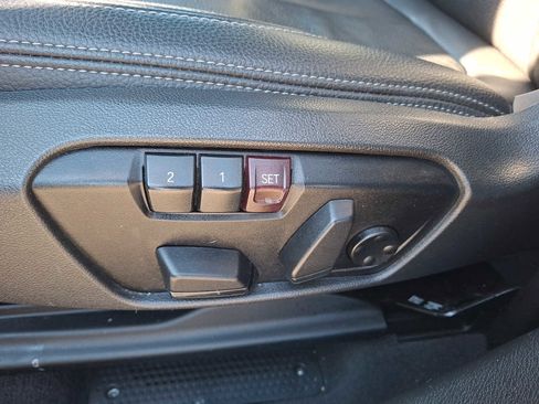 Used 2019 BMW X1 xDrive28i w/ Convenience Package image 10