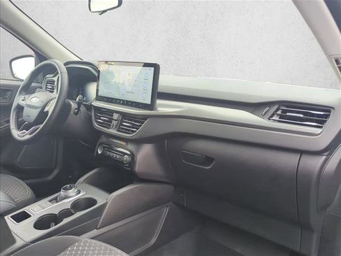 Used 2024 Ford Escape Active w/ Tech Pack #1 image 25