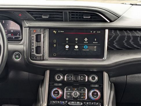 Used 2023 GMC Yukon Denali image 18